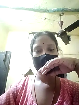 Snapshot of Rutika-G chatting on November 2, 2025, 2:11 pm Rutika-G online show from November 2, 2025, 2:11 pm