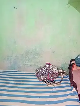 Snapshot of Rutika-G chatting on October 22, 2025, 1:21 pm Rutika-G online show from October 22, 2025, 1:21 pm