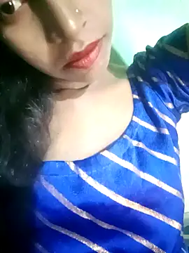 Snapshot of Rutika-G chatting on October 24, 2025, 12:04 pm Rutika-G online show from October 24, 2025, 12:04 pm