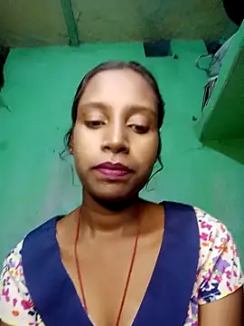 Snapshot of Rutika-G chatting on October 31, 2025, 1:41 pm Rutika-G online show from October 31, 2025, 1:41 pm