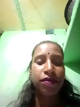 Snapshot of Rutika-G chatting on October 21, 2025, 3:11 pm Rutika-G online show from October 21, 2025, 3:11 pm