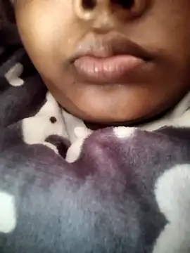 Snapshot of Rutika-G chatting on December 17, 2025, 5:12 am Rutika-G online show from December 17, 2025, 5:12 am