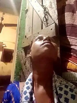 Snapshot of Rutika-G chatting on October 29, 2025, 12:04 pm Rutika-G online show from October 29, 2025, 12:04 pm