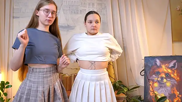 Snapshot of ArianaSweazy chatting on November 8, 2025, 1:25 pm ArianaSweazy online show from November 8, 2025, 1:25 pm