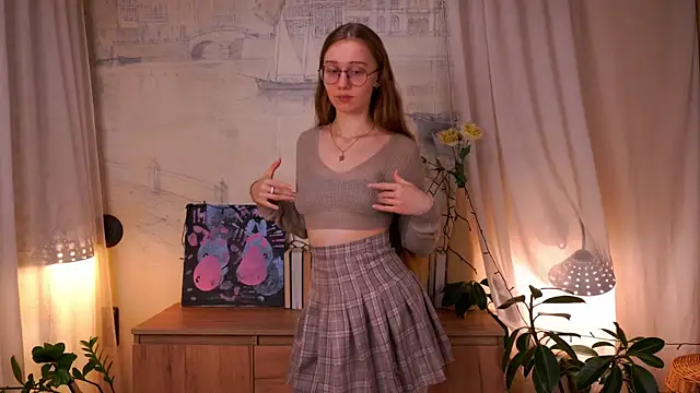 Snapshot of ArianaSweazy chatting on November 18, 2025, 2:42 pm ArianaSweazy online show from November 18, 2025, 2:42 pm