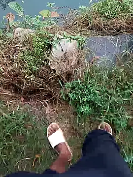 Saddam2332 online show from October 29, 2025, 3:27 am