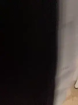 jihoooon 00 online show from February 26, 2026, 3:12 pm