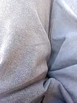 Snapshot of kumarstelugu chatting on October 20, 2025, 6:59 am kumarstelugu online show from October 20, 2025, 6:59 am