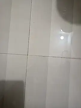 Snapshot of kumarstelugu chatting on October 25, 2025, 2:55 am kumarstelugu online show from October 25, 2025, 2:55 am