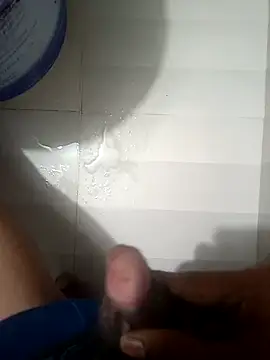 Snapshot of kumarstelugu chatting on October 21, 2025, 9:47 pm kumarstelugu online show from October 21, 2025, 9:47 pm