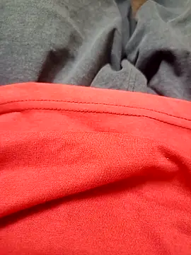 Snapshot of kumarstelugu chatting on February 16, 2026, 2:37 pm kumarstelugu online show from February 16, 2026, 2:37 pm