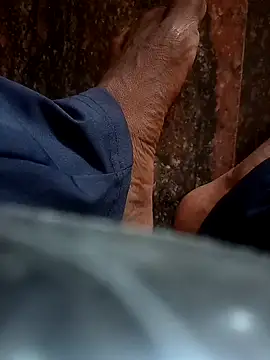 Snapshot of kumarstelugu chatting on February 12, 2026, 2:22 am kumarstelugu online show from February 12, 2026, 2:22 am