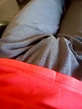 Snapshot of kumarstelugu chatting on February 8, 2026, 6:00 am kumarstelugu online show from February 8, 2026, 6:00 am