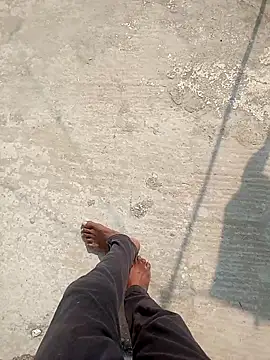 Snapshot of kumarstelugu chatting on February 7, 2026, 4:20 am kumarstelugu online show from February 7, 2026, 4:20 am