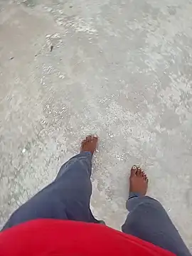 Snapshot of kumarstelugu chatting on February 18, 2026, 1:36 am kumarstelugu online show from February 18, 2026, 1:36 am