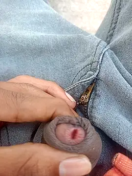 Snapshot of kumarstelugu chatting on December 5, 2025, 4:55 am kumarstelugu online show from December 5, 2025, 4:55 am