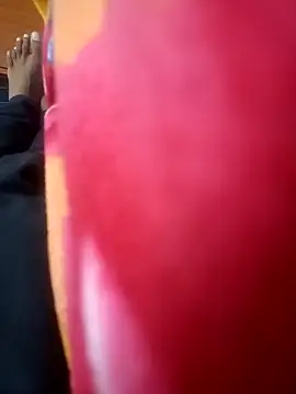 Snapshot of kumarstelugu chatting on March 11, 2026, 5:51 pm kumarstelugu online show from March 11, 2026, 5:51 pm