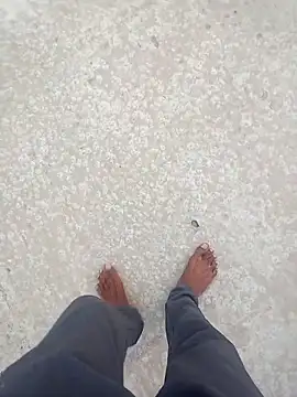 Snapshot of kumarstelugu chatting on February 24, 2026, 1:28 am kumarstelugu online show from February 24, 2026, 1:28 am