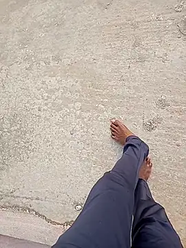 Snapshot of kumarstelugu chatting on February 10, 2026, 2:32 am kumarstelugu online show from February 10, 2026, 2:32 am