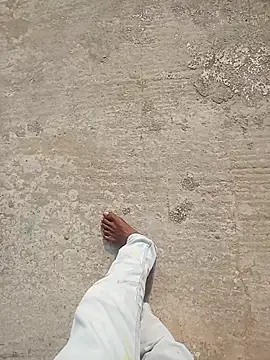 Snapshot of kumarstelugu chatting on February 5, 2026, 3:13 am kumarstelugu online show from February 5, 2026, 3:13 am