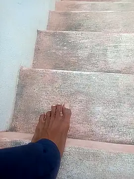 Snapshot of kumarstelugu chatting on February 11, 2026, 9:09 am kumarstelugu online show from February 11, 2026, 9:09 am