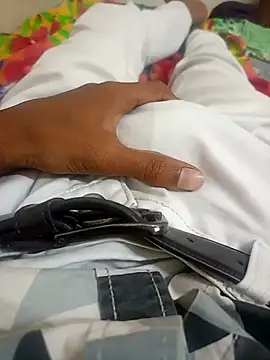 Snapshot of kumarstelugu chatting on March 10, 2026, 1:59 pm kumarstelugu online show from March 10, 2026, 1:59 pm