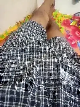 kumarstelugu online show from April 23, 2026, 1:46 pm