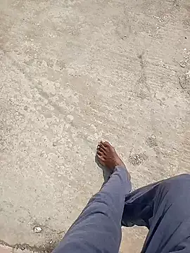 Snapshot of kumarstelugu chatting on February 17, 2026, 4:10 am kumarstelugu online show from February 17, 2026, 4:10 am