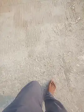 Snapshot of kumarstelugu chatting on February 19, 2026, 2:30 am kumarstelugu online show from February 19, 2026, 2:30 am