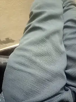 Snapshot of kumarstelugu chatting on February 19, 2026, 3:42 pm kumarstelugu online show from February 19, 2026, 3:42 pm