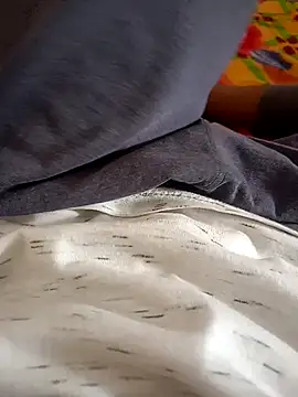 Snapshot of kumarstelugu chatting on March 15, 2026, 8:54 am kumarstelugu online show from March 15, 2026, 8:54 am