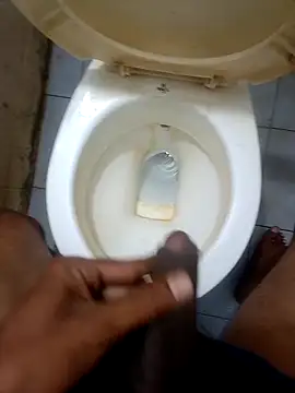 Snapshot of kumarstelugu chatting on February 26, 2026, 12:21 am kumarstelugu online show from February 26, 2026, 12:21 am