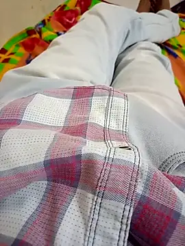 Snapshot of kumarstelugu chatting on March 17, 2026, 1:47 pm kumarstelugu online show from March 17, 2026, 1:47 pm