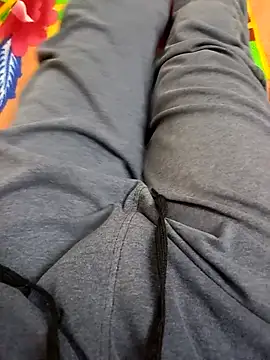 Snapshot of kumarstelugu chatting on March 6, 2026, 2:56 pm kumarstelugu online show from March 6, 2026, 2:56 pm