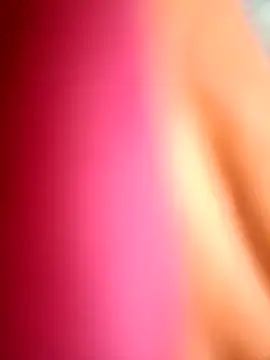 Snapshot of kumarstelugu chatting on March 3, 2026, 2:57 pm kumarstelugu online show from March 3, 2026, 2:57 pm