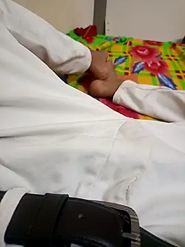 Snapshot of kumarstelugu chatting on March 20, 2026, 2:18 pm kumarstelugu online show from March 20, 2026, 2:18 pm