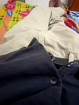 Snapshot of kumarstelugu chatting on March 22, 2026, 11:23 am kumarstelugu online show from March 22, 2026, 11:23 am