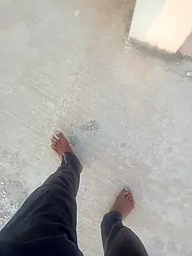 Snapshot of kumarstelugu chatting on February 23, 2026, 1:51 am kumarstelugu online show from February 23, 2026, 1:51 am