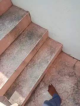 Snapshot of kumarstelugu chatting on February 6, 2026, 5:47 am kumarstelugu online show from February 6, 2026, 5:47 am