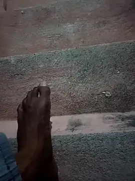 Snapshot of kumarstelugu chatting on February 21, 2026, 2:19 pm kumarstelugu online show from February 21, 2026, 2:19 pm