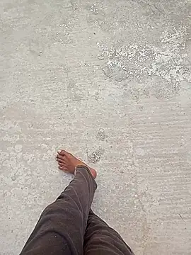 Snapshot of kumarstelugu chatting on February 16, 2026, 1:59 am kumarstelugu online show from February 16, 2026, 1:59 am