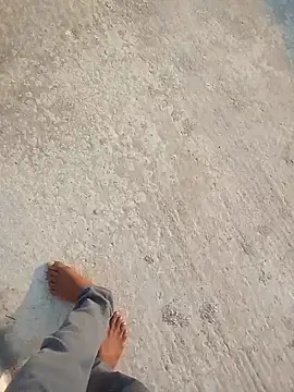 Snapshot of kumarstelugu chatting on February 21, 2026, 2:13 am kumarstelugu online show from February 21, 2026, 2:13 am