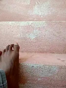 Snapshot of kumarstelugu chatting on February 22, 2026, 5:43 am kumarstelugu online show from February 22, 2026, 5:43 am