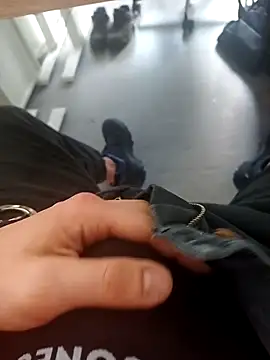 Snapshot of FacelesssLove chatting on March 14, 2026, 8:42 am FacelesssLove online show from March 14, 2026, 8:42 am