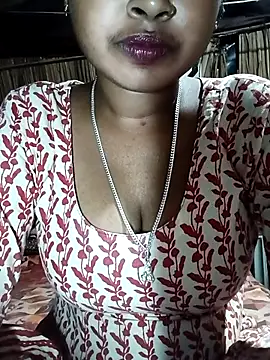 Hot-joyaa online show from November 10, 2025, 8:08 am