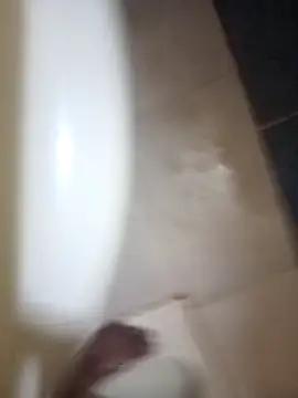 HeatableRevan online show from April 17, 2026, 6:33 pm