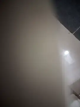 HeatableRevan online show from April 13, 2026, 12:58 am