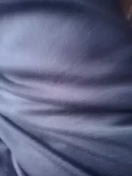 HeatableRevan online show from April 26, 2026, 6:54 am