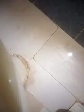 HeatableRevan online show from April 27, 2026, 4:38 pm