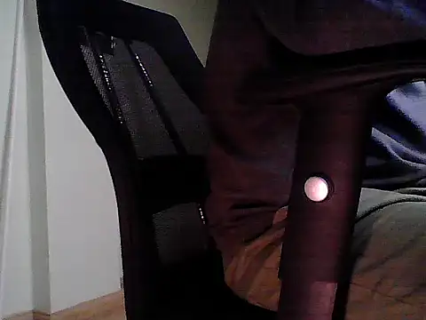 Snapshot of ChubOnTheInternet chatting on February 12, 2026, 3:23 pm ChubOnTheInternet online show from February 12, 2026, 3:23 pm